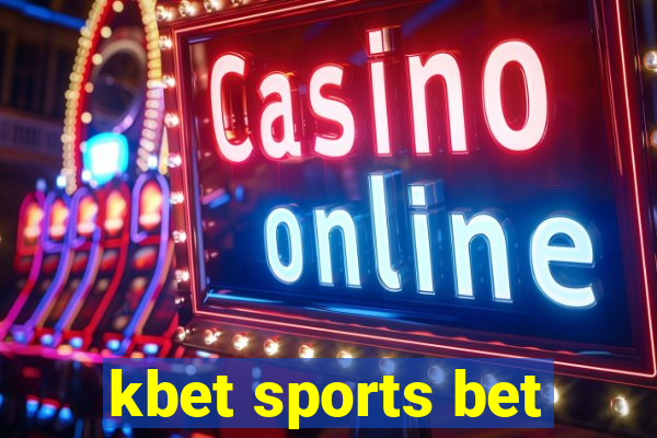 kbet sports bet